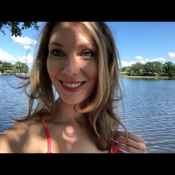 Meet Me 😆 - Picture 4 of 16